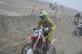 enduro-touquet-2016 (1542)